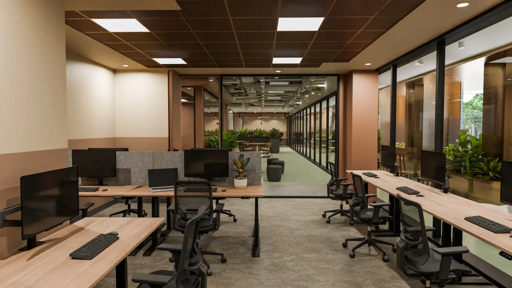 Collins St Suite 28