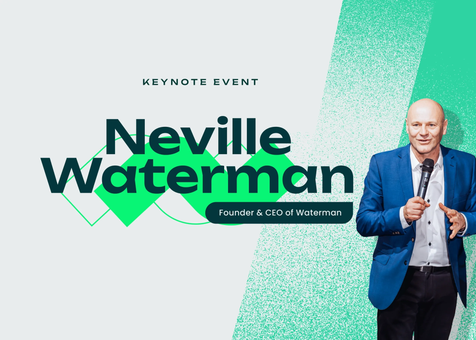 Keynote EDM Banner web