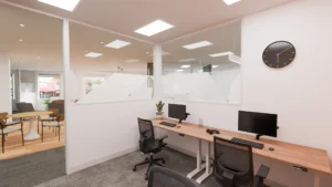 Mont Albert Suite 9