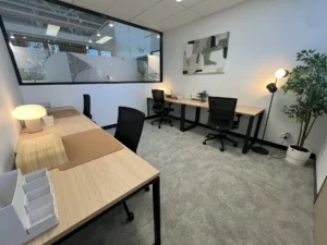 Suite 13 Waterman Moorabbin