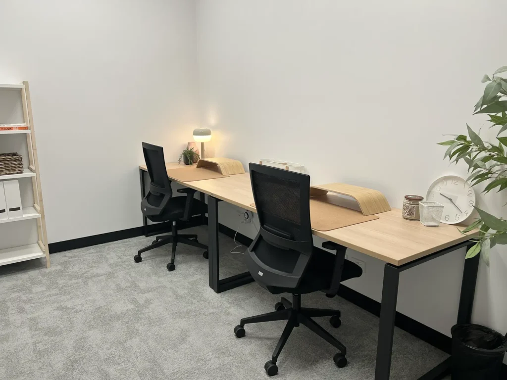 Suite 2 Waterman Moorabbin