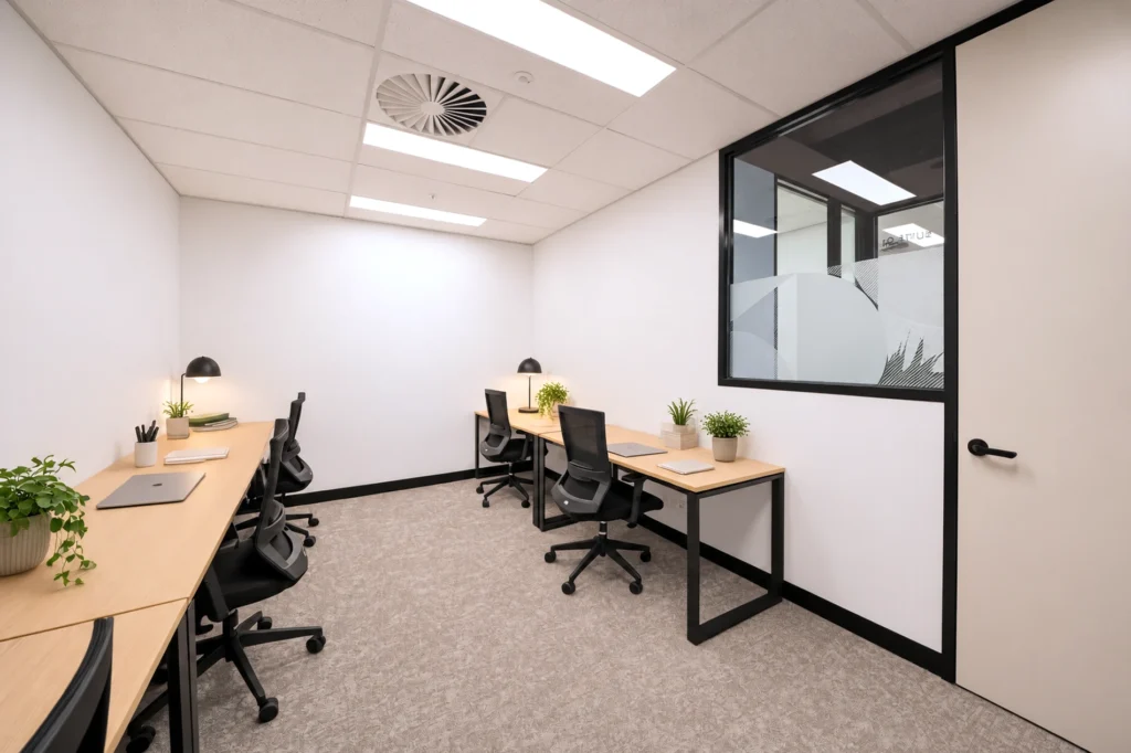 Box Hill Suite 1 5pp (1)