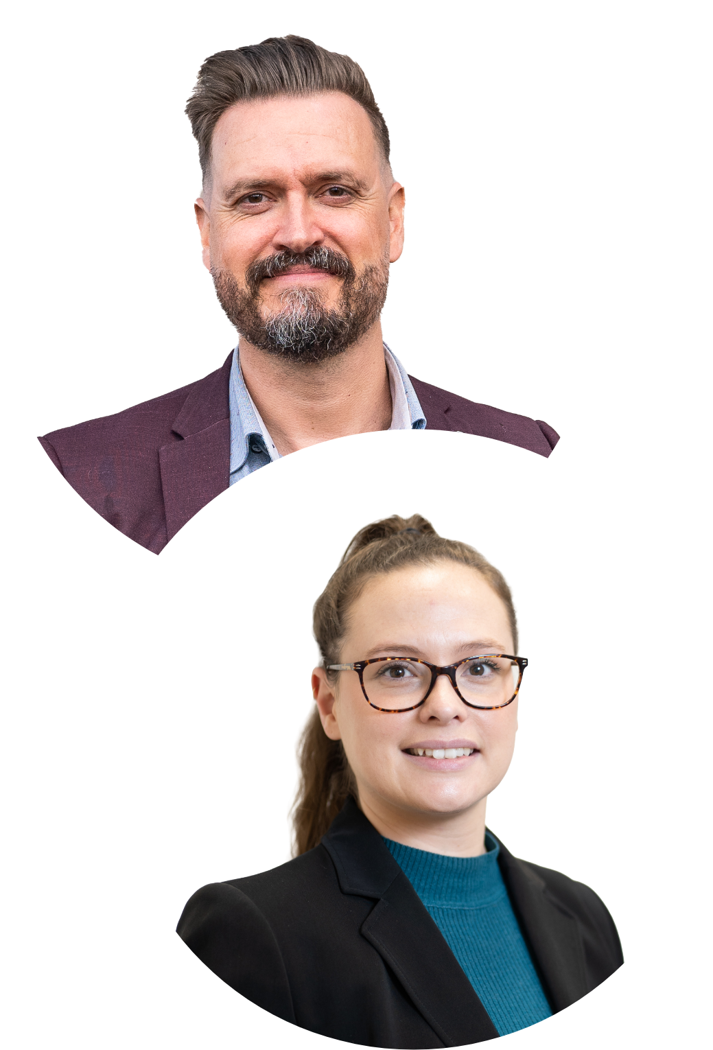 Bundoora 21 Group 14462