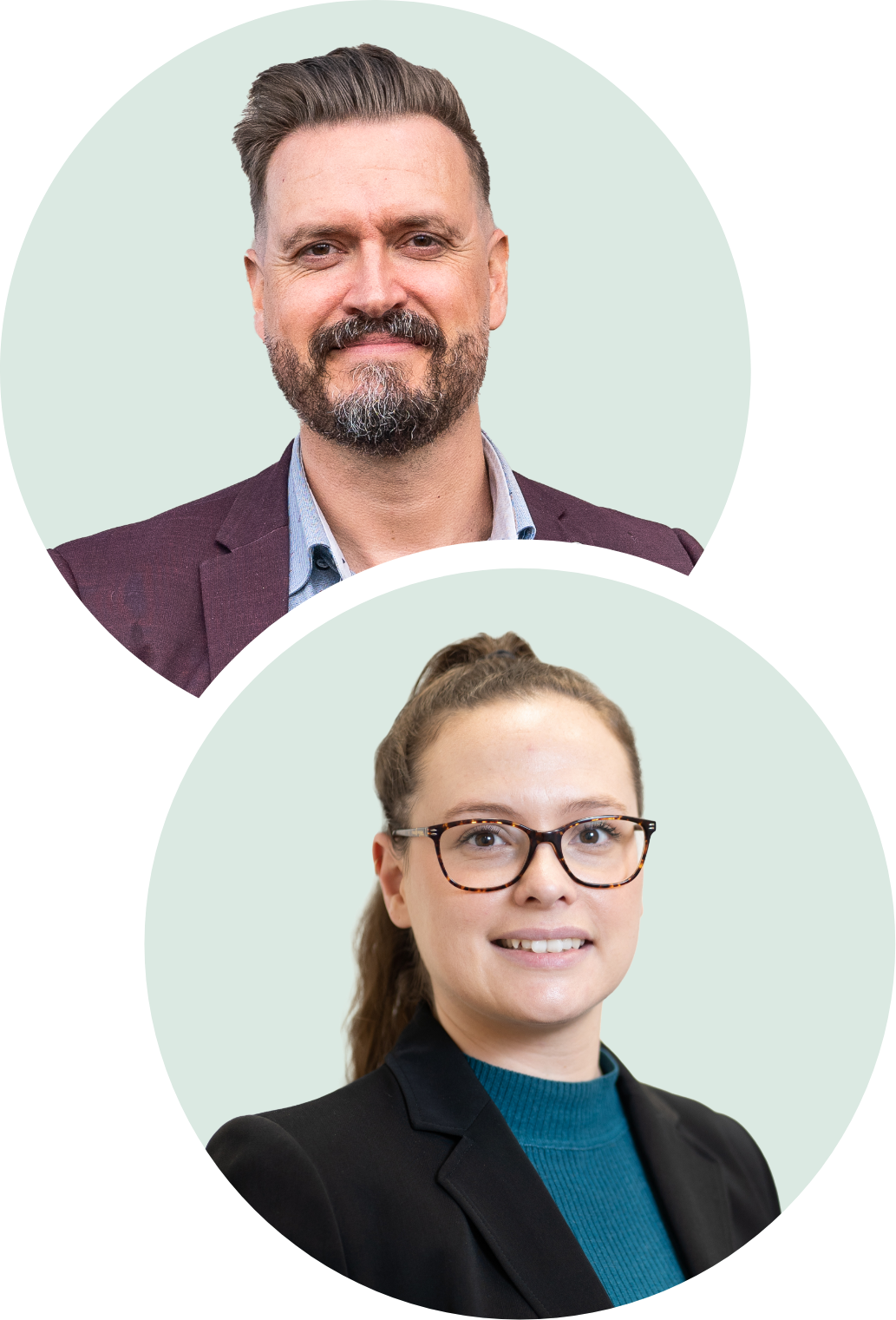 Corporate Office Solutions 10 Group 15169