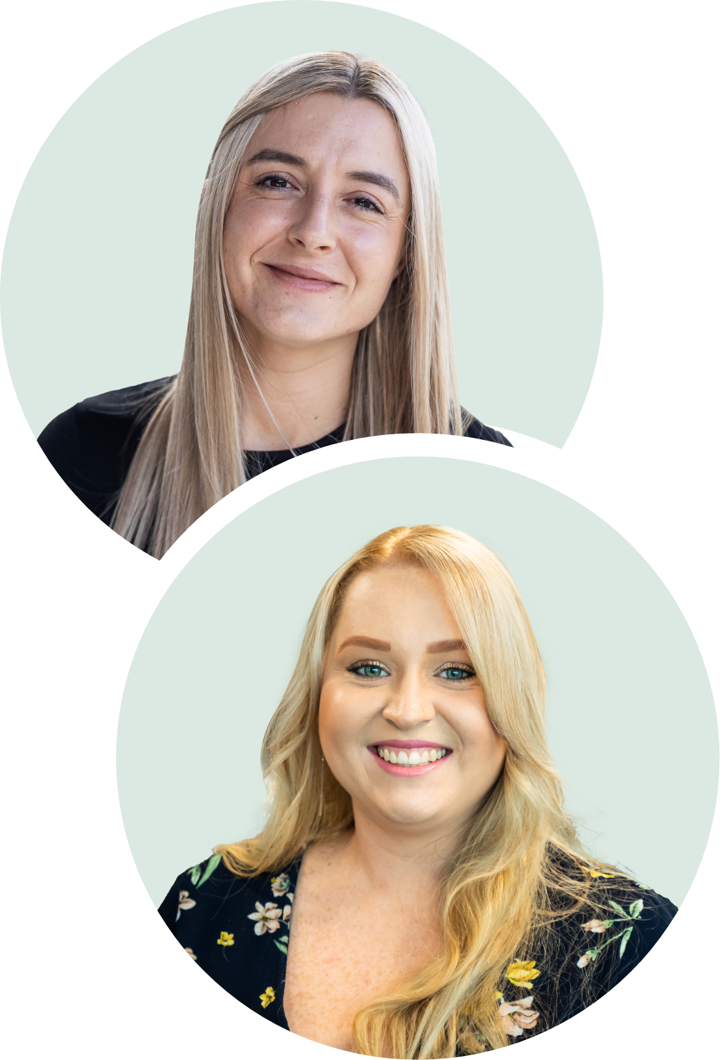 New Centres ≫Foundation Offers ≫2024 20 Group 15179