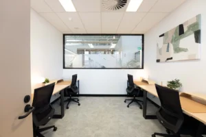 Moorabbin Suite 13