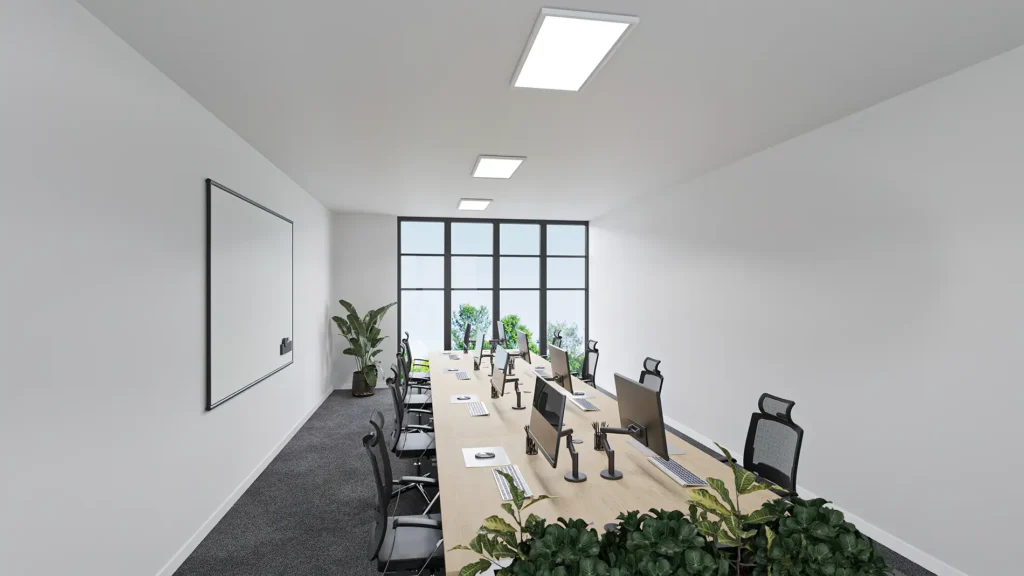 Waterman Bundoora Suite 9