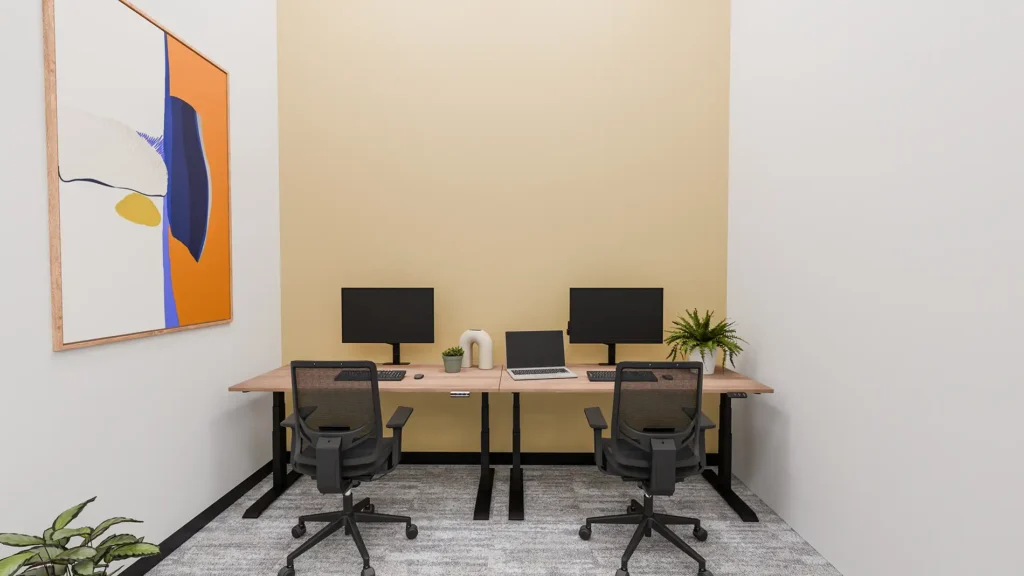 Waterman Eastland Suite 41