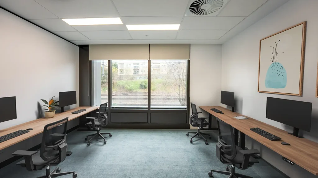 South Yarra Suite 05