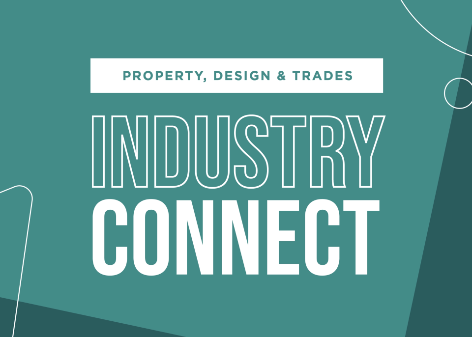 Industry Connect