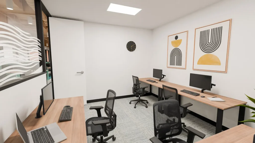 Williams Landing Suite 6(1)