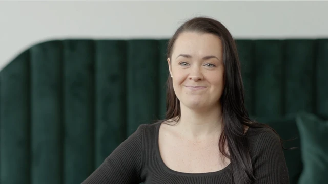 Community Vid 2