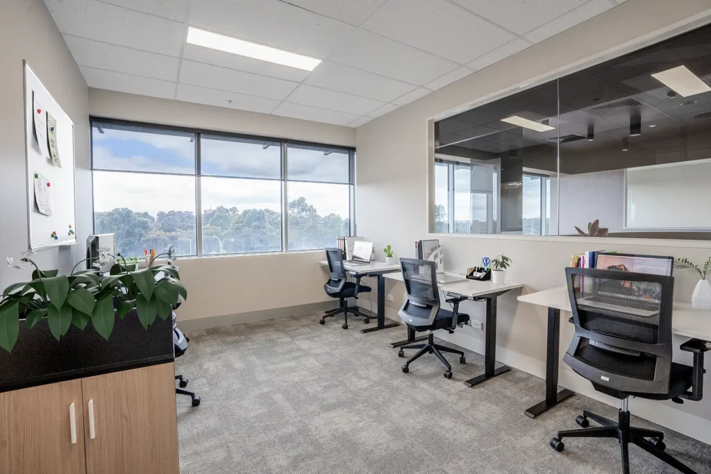 Suite 20 Bundoora