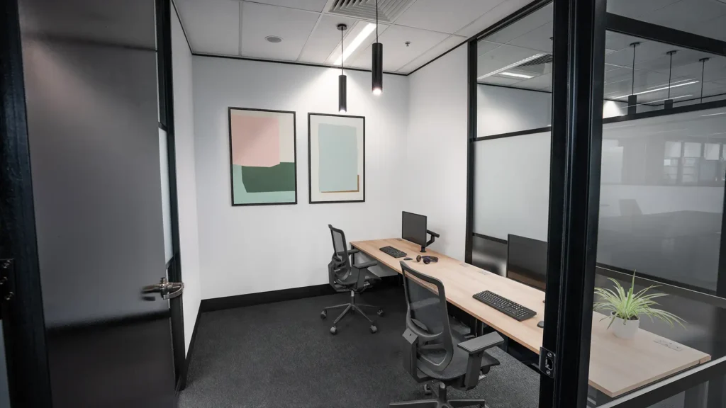 Suite 47 Waterman Narre Warren