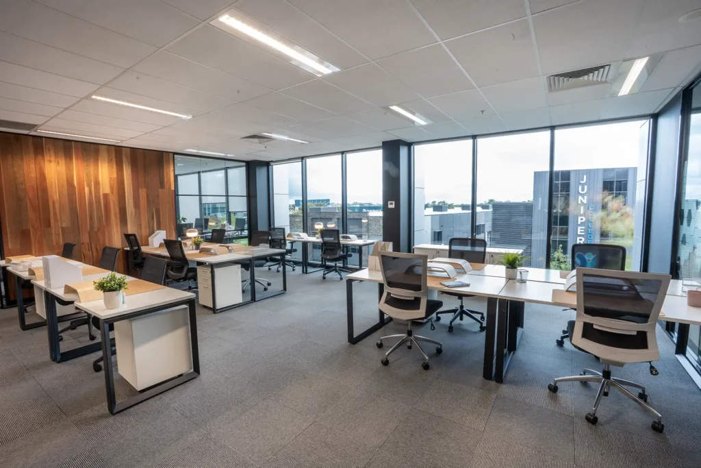 Suite 50 Waterman Narre Warren