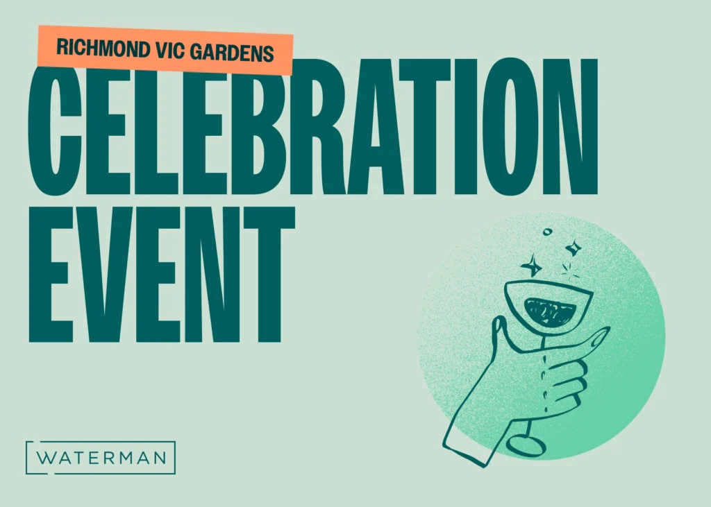 V2 Website Event Tile Celebration