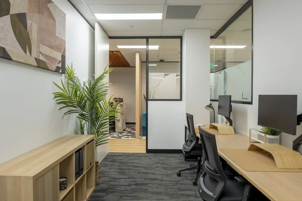 Waterman Mont Albert - Suite 7