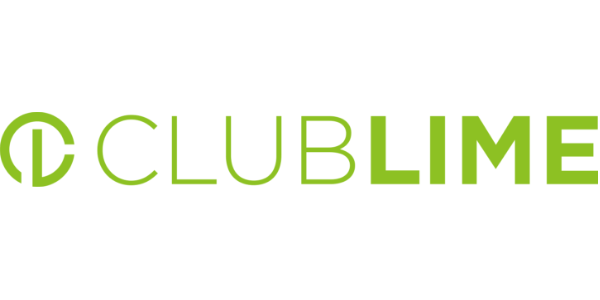 Clublime