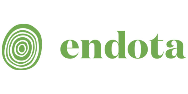 Endota