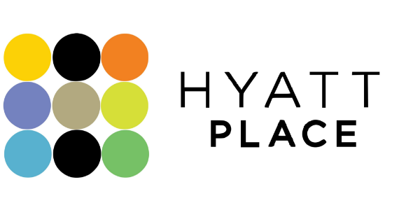 Hyatt