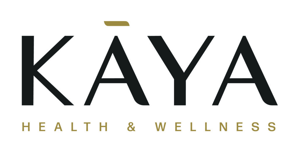 Kaya Logo