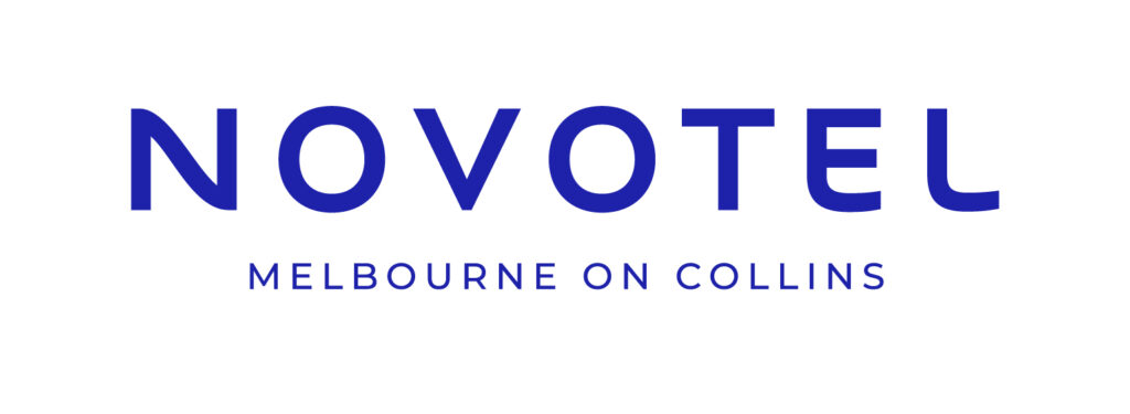 Novotel Logos Melbourne On Collins Rgb 0