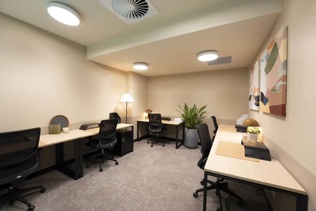 Collins St Suite 6(1)