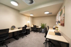 Collins St Suite 6(1)