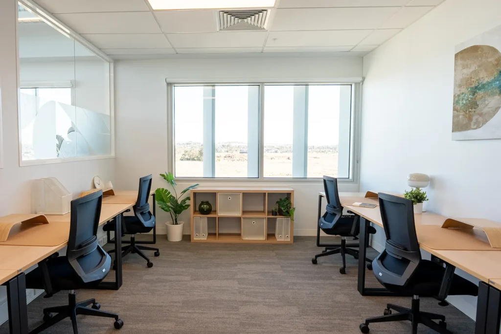 Merri Suite 7