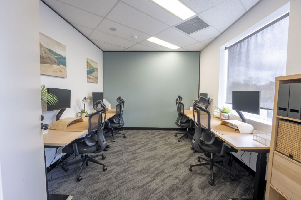 Mont Albert Suite 11