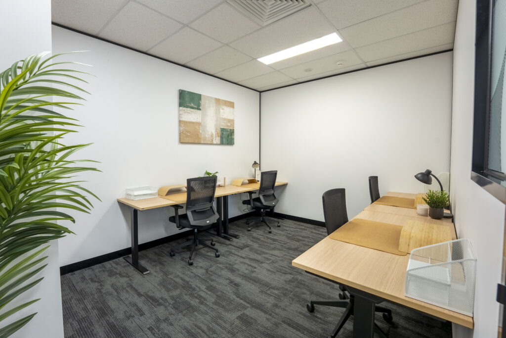Mont Albert Suite 15