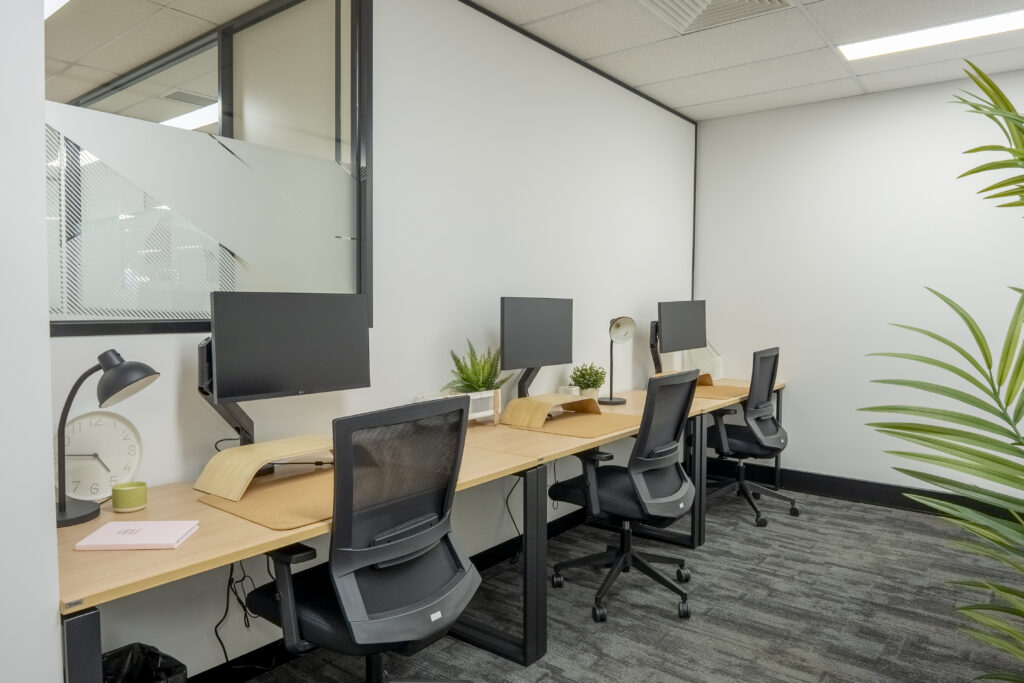 Mont Albert Suite 7