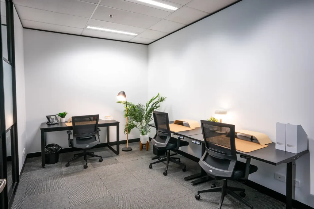 Narre Warren Suite 26