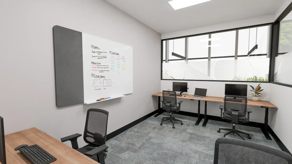 Suite 4 Flinders St(1)