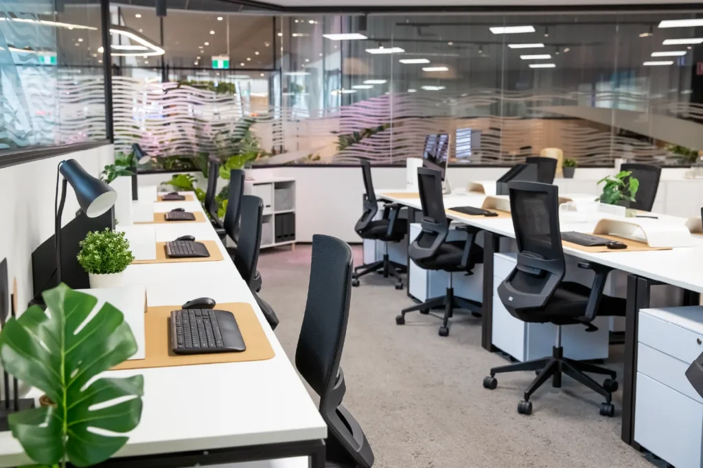 Eastland Suite 2 2