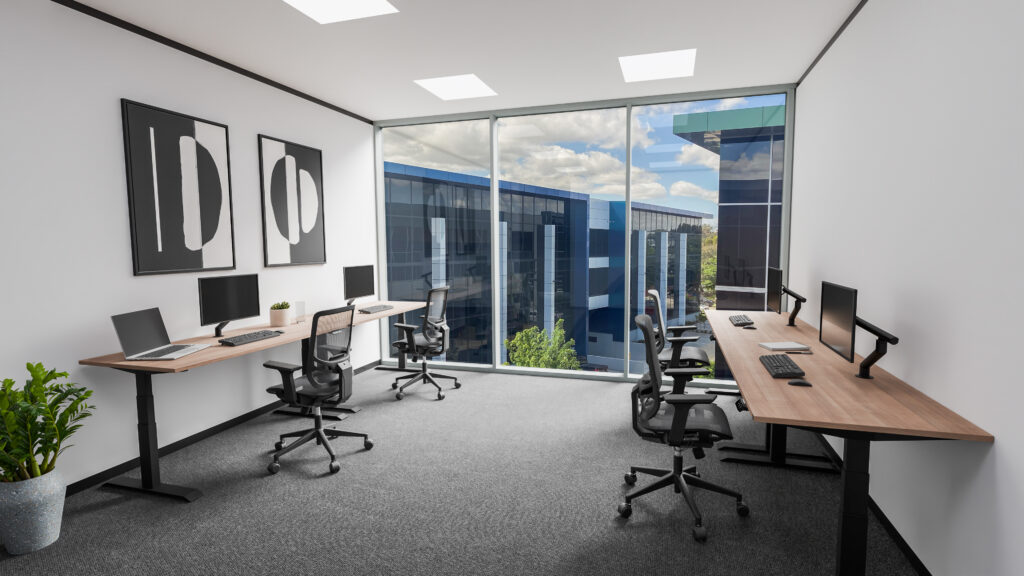Narre Warren Suite 17
