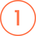 Play Button Icon 2