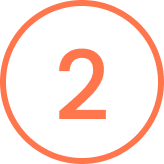 Play Button Icon 3