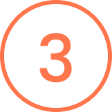 Play Button Icon 4