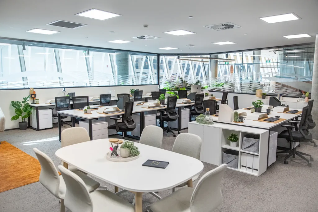 Suite 02 Eastland 1