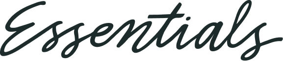 Vector 4