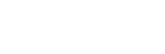 Vector 5