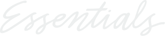 Vector 6