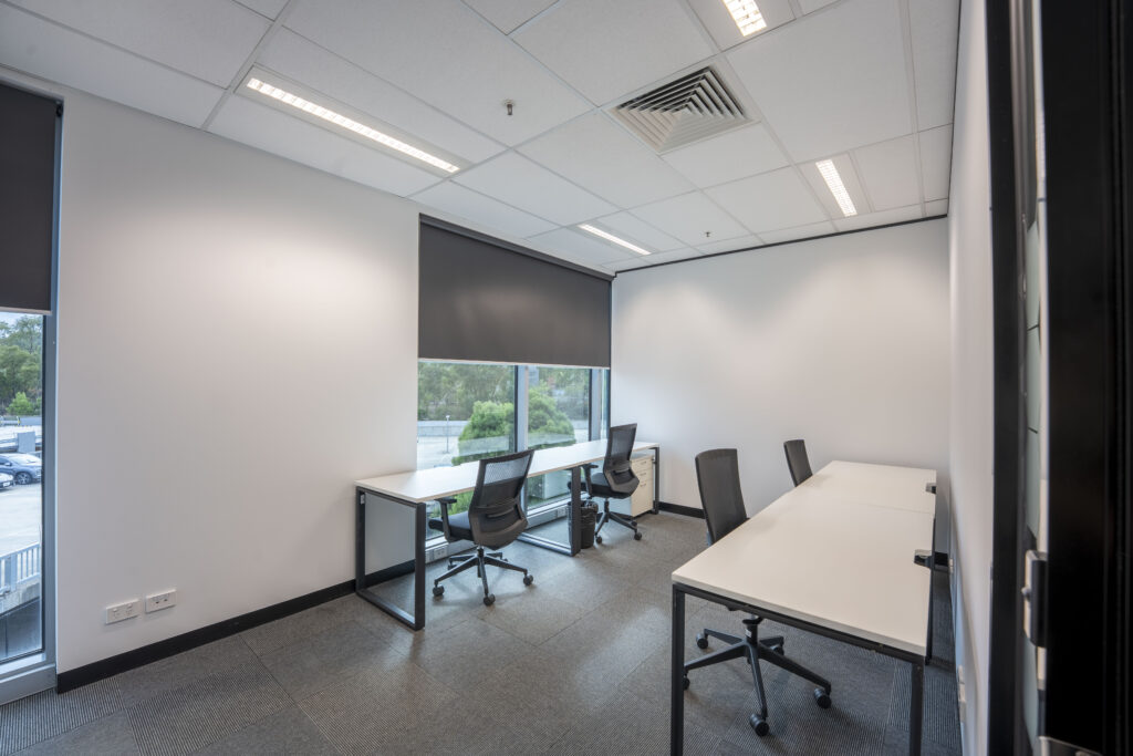 Narre Suite 37