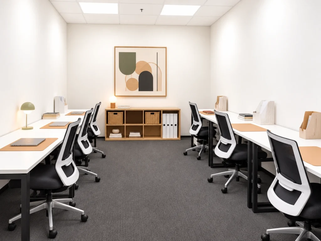 Chadstone Suite 20 5pp
