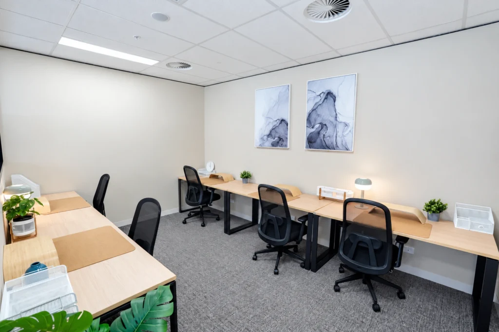 Flinders Suite 8 5pp (2)