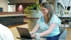 Doors Open At Waterman’s Most Anticipated Flexible Workspace Yet 1 Dsc03096