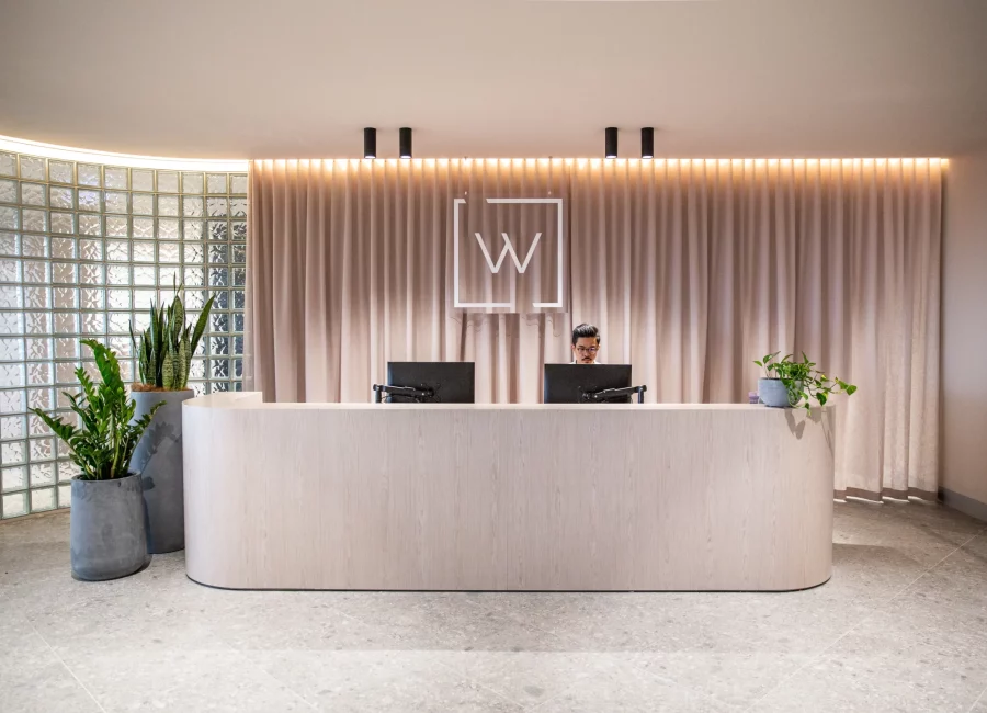 Waterman Bundoora