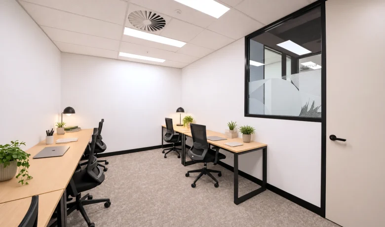 Box Hill Suite 1 5pp (1)