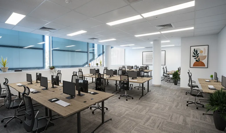 Camberwell Suite 02 1